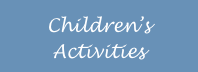 Children's Activities
