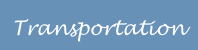Transportation