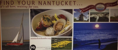 Your Nantucket