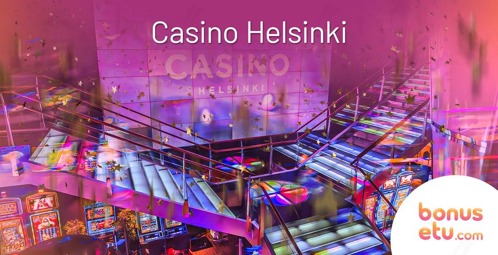 Benefit di Winnita Casino per Giocatori Italiani