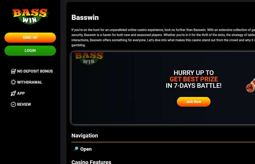Finest UK Betting Sites by Sporting Activity