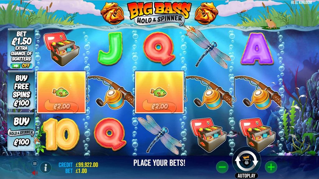 Methods You Need To Use While Playing At Gambling Sites in the UK