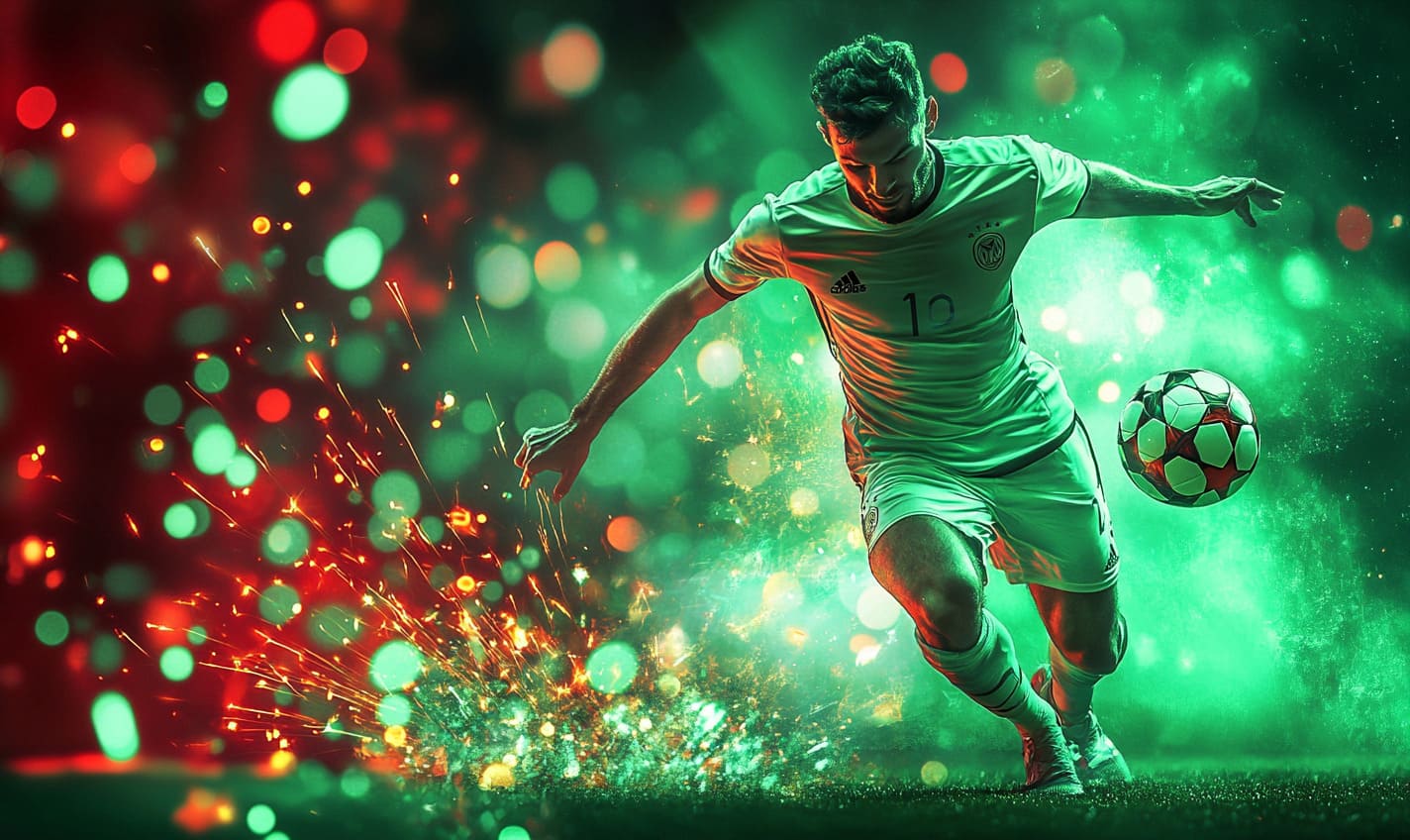 Online Betting Sites in the UK