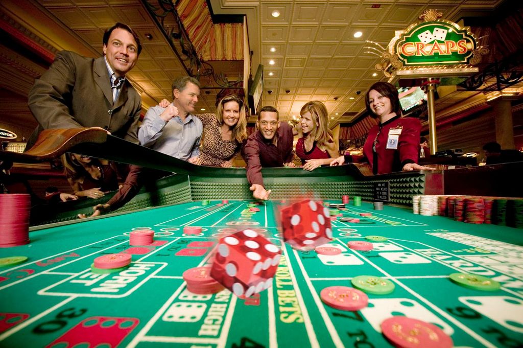 Slots Out Gamstop and Various Other Gamings