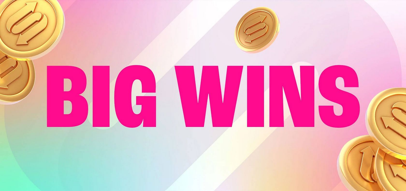 The Majority Of Credible Crypto Gambling Establishment: Concerning BigWins Gambling establishment